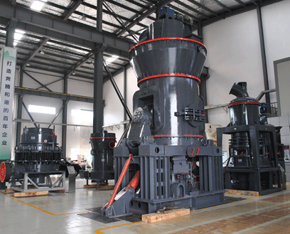 作為專業(yè)的磨粉機廠家,世邦價格便宜、質量好