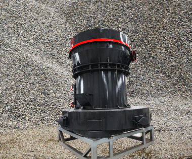 作為專業(yè)的磨粉機廠家,世邦規(guī)模大