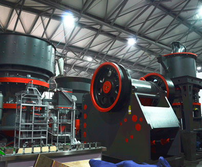 時產500噸的顎式破碎機哪種好?