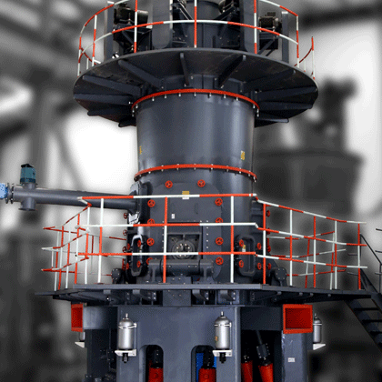 磨粉機產量的提高就能獲得更好的效益嗎?