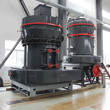 要購買到好的磨粉機,這3個方面你不得不了解